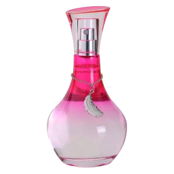 Perfume para Dama Eau de Parfum Paris Hilton Can Can Burlesque 100ml